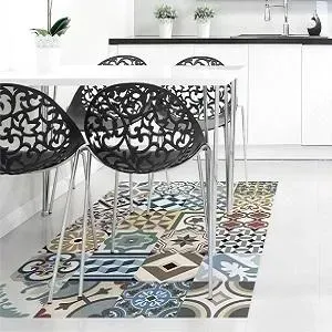 lagouge carrelage (2)