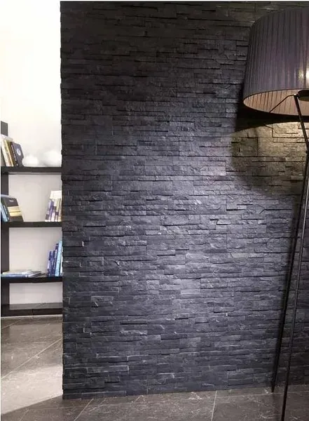 lagouge carrelage (3)