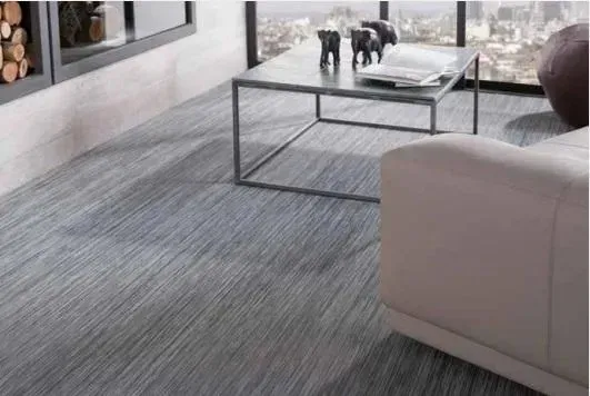 lagouge carrelage (4)