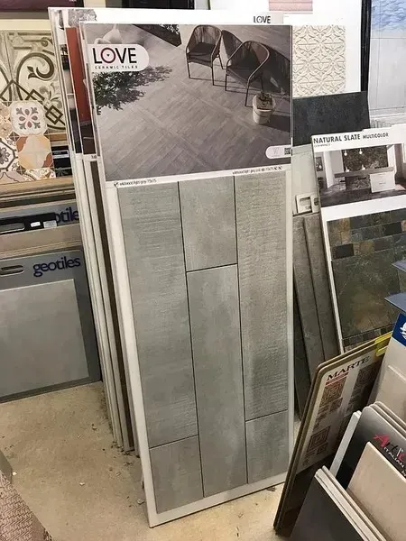 lagouge carrelage (5)