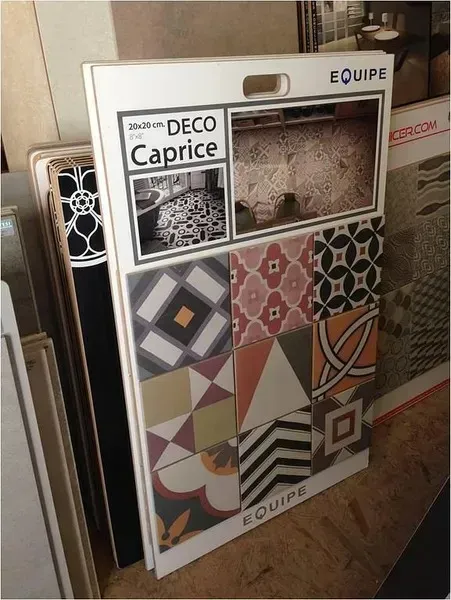 lagouge carrelage (7)
