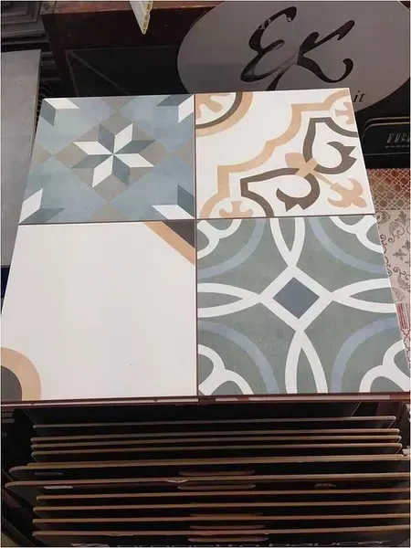 lagouge carrelage (10)