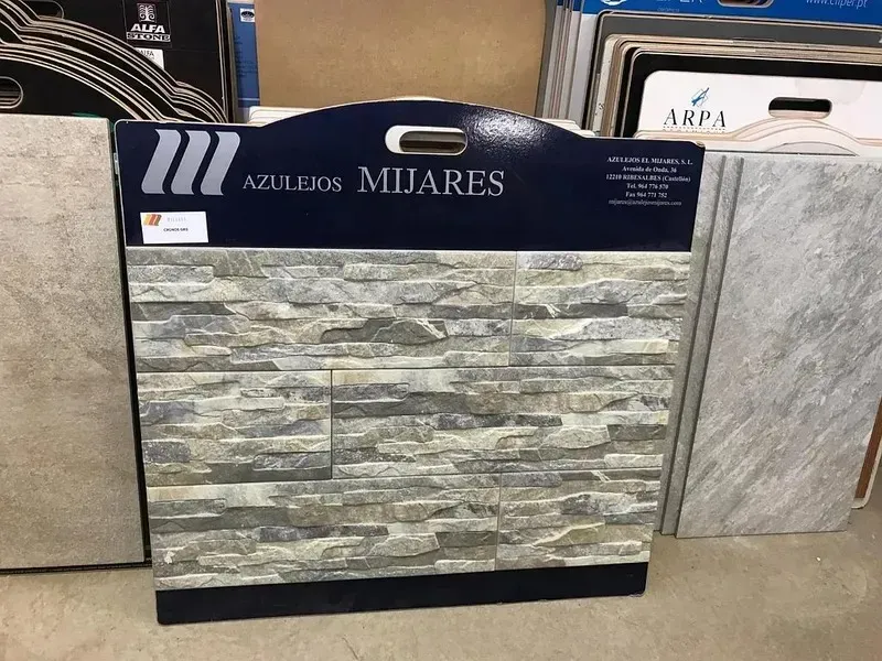 lagouge carrelage (26)