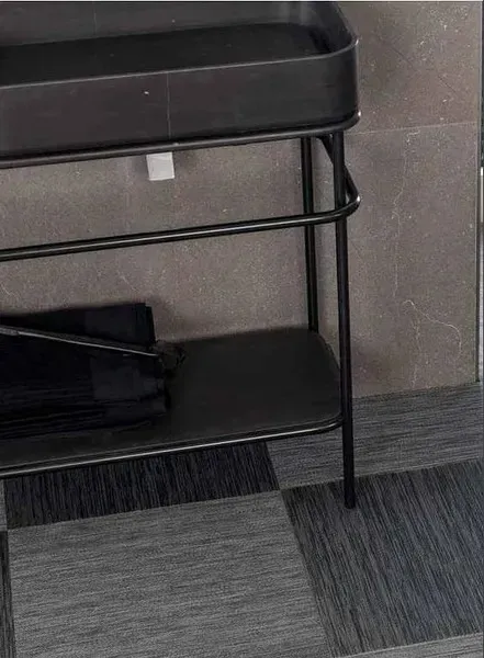 lagouge carrelage (16)