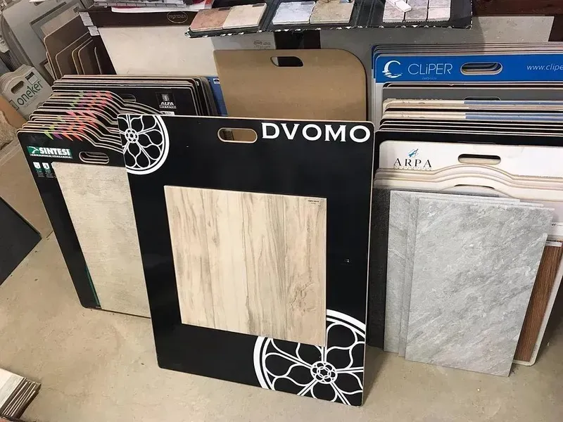 lagouge carrelage (18)