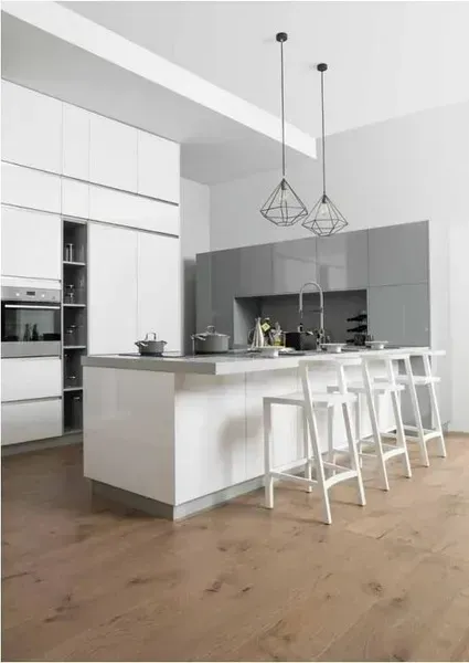 lagouge carrelage (23)