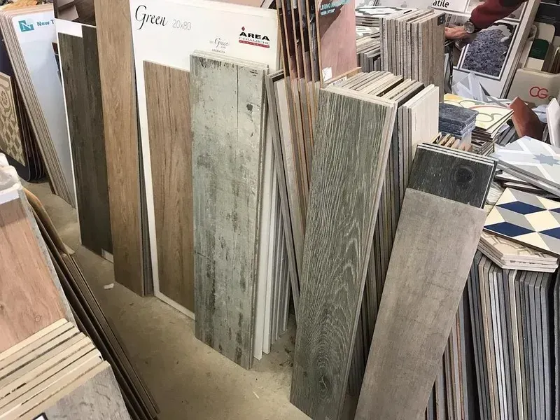 lagouge carrelage (24)