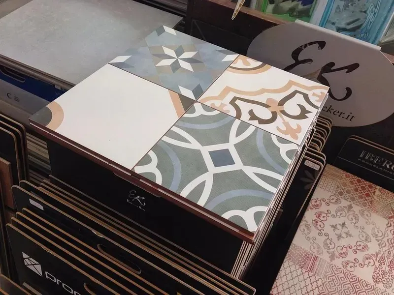 lagouge carrelage (27)