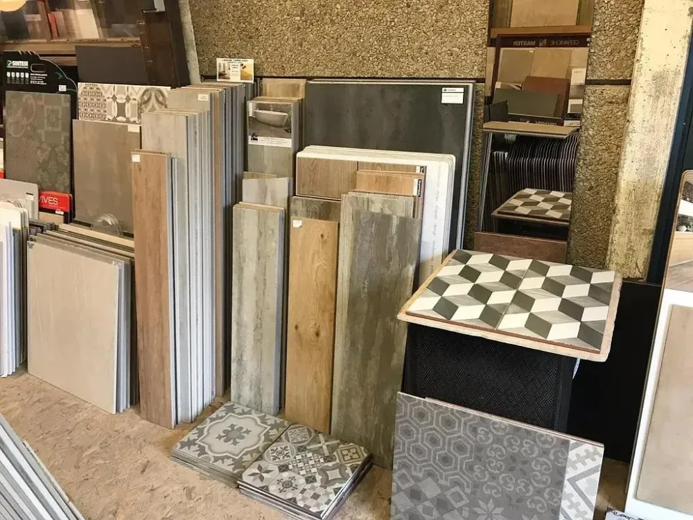 lagouge carrelage (29)