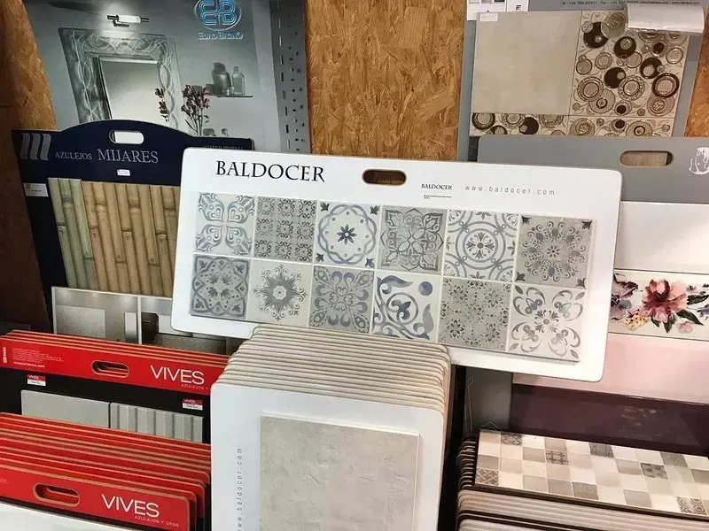 lagouge carrelage (30)